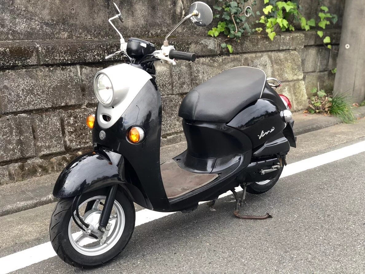 Yamaha vino ветровик. Ямаха вино 4т. Ямаха вино ay 02. Yamaha vino sa26j. Yamaha vino 50 4t.