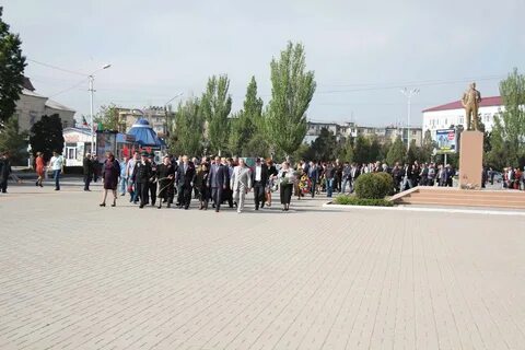 Погода в каспийске на сегодня и завтра