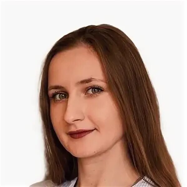 Юшинская жанна анатольевна. Краснослободская елена павловна стоматолог. Семенова виктория викторовна ростов на дону 06. Дефектолог ростов на дону. Дефектолог в ростове на дону анастасия краснослободская.