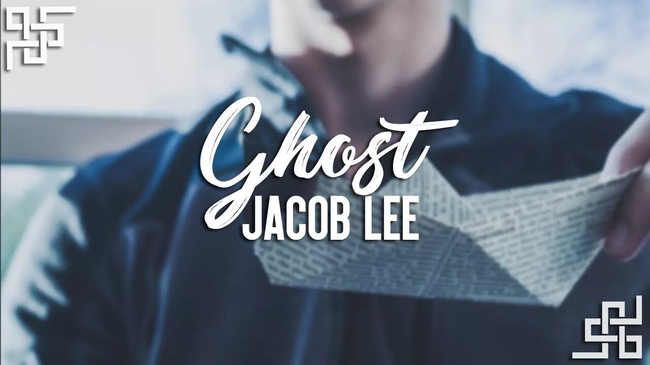 Jacob lee jealousy. Jacob Lee Ghost. Ghost Jacob Lee обложка. Ghost Jacob Lee фото. Ghosts Jacob Tillberg.