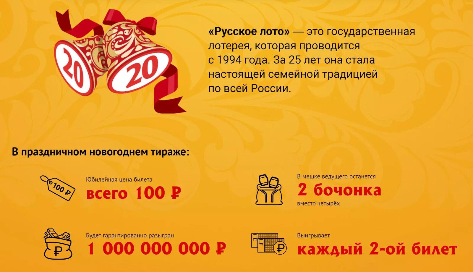 Национальная лотерея тираж 5. Русское лото. Лото русское лото. Национальная лотерея реклама. Лотерейный билет Столото.