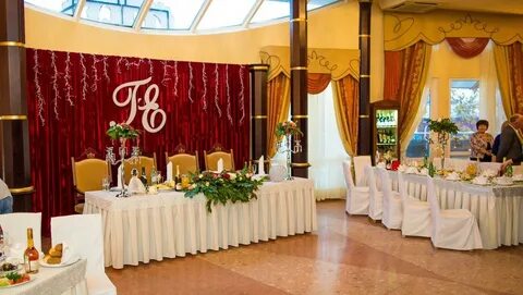 Золотая корона анапа