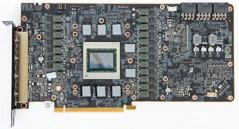 Видеокарта amd 6900