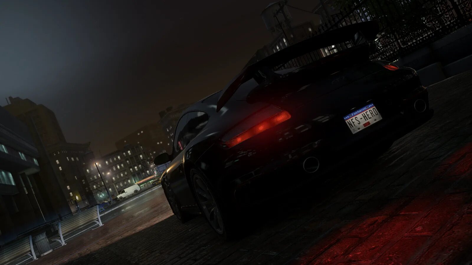 Nfs mw 2. NFS most wanted 2012 полиция. Need for Speed 2012 года. Нид фор СПИД вантед 2012.