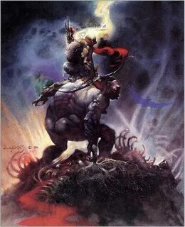 Prince of scale фортуна