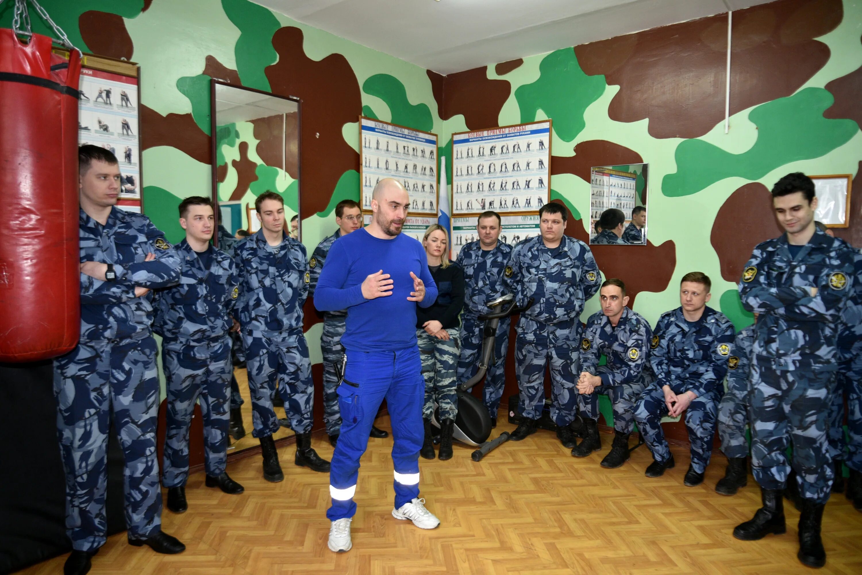 Конвой фсин россии. Отдел конвоирования фсин. Специальное подразделение уис по конвоированию. Аватар конвой уис. Конвой фсин россии.