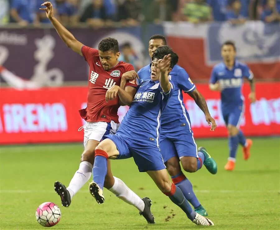 Китайский футбол. Крылья советов. Шанхай шеньхуа тренеры. Шанхайский футбол. Зенит шанхай шэньхуа 8 февраля.