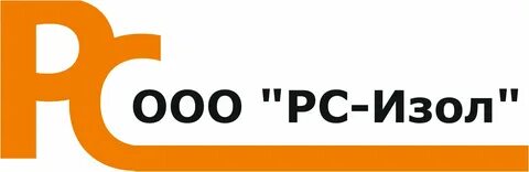 Росизол