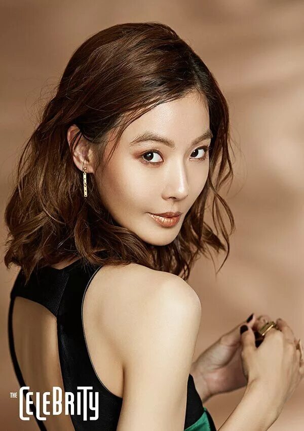 Юн со и. Юный. 5 колец миямото мусаси. Чи со-юн. Юн со и.