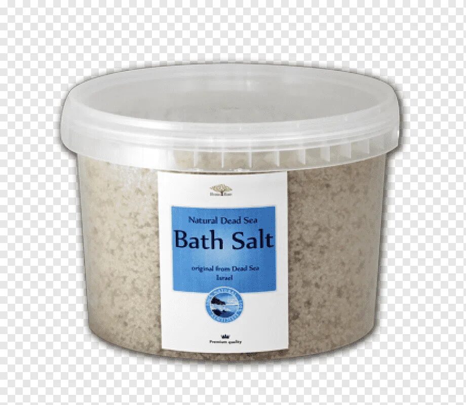 Natural mineral. Морская соль. Морская соль с минералами. Соль мёртвого моря. Минералы мертвого моря.