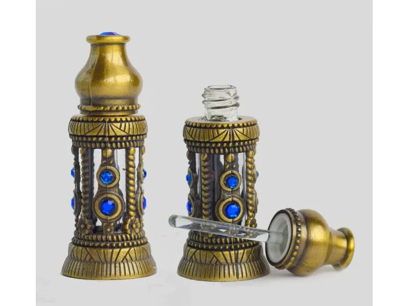 Taj al aroosah al-rehab. Магазин арабских духов. Интернет магазин масляных духов. Флакон духов. Интернет магазин масляных духов.