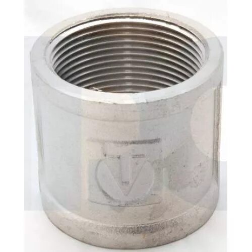 Муфта 1 никель. Муфта соединительная vtr. 0004 (valtec). Perexodnik metal m/m 3/4-1/2 rosturplast rtp. Sft-0006-000112 stout муфта вв переходная никелированная 1"x1/2.