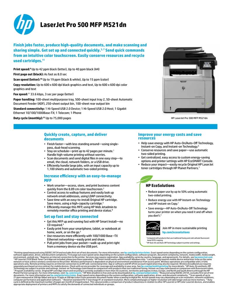 Laserjet pro m521dn. Laserjet m521dn. laserjet pro mfp m521dn чистка барабана.