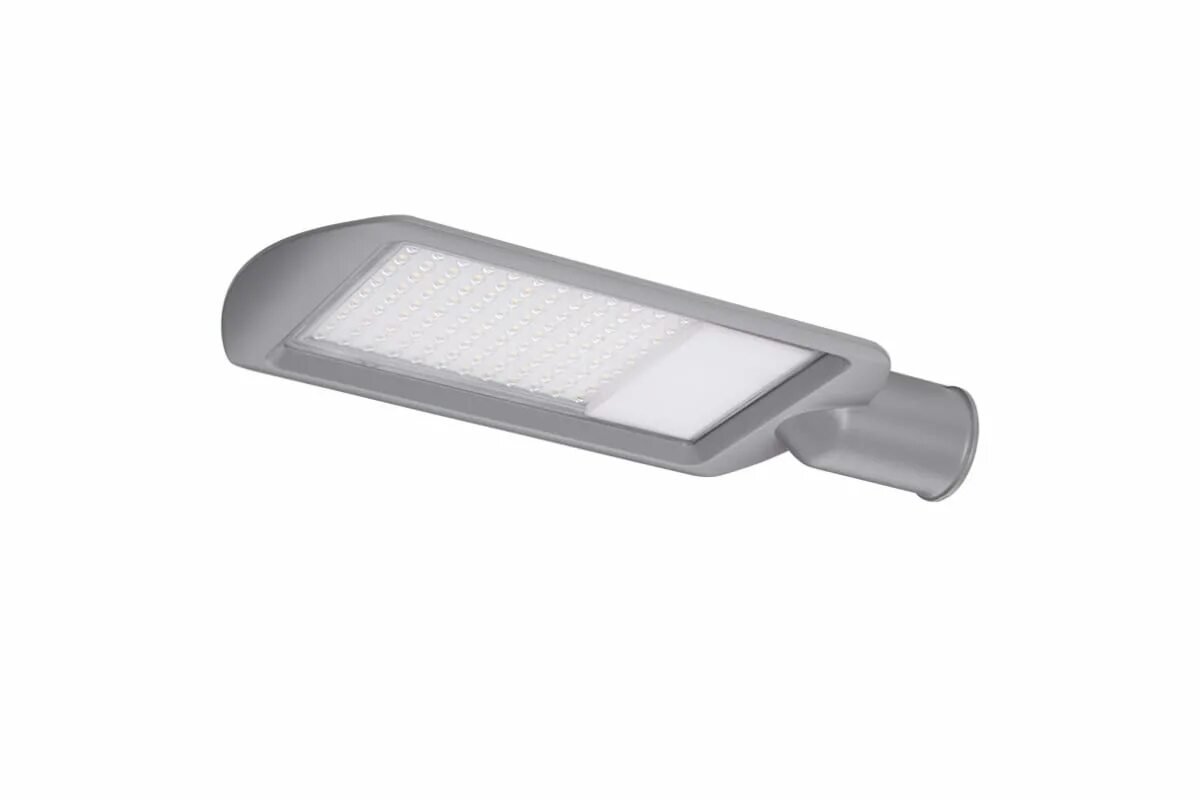 Дво 6577-р 40вт 6500к. Светильник светодиодный wolta pro. Wolta stl-50w01. Панель светодиодная дво01-40-6к 40 вт 595x595 мм 6500 к ip20. Светильник светодиодный wolta pro.