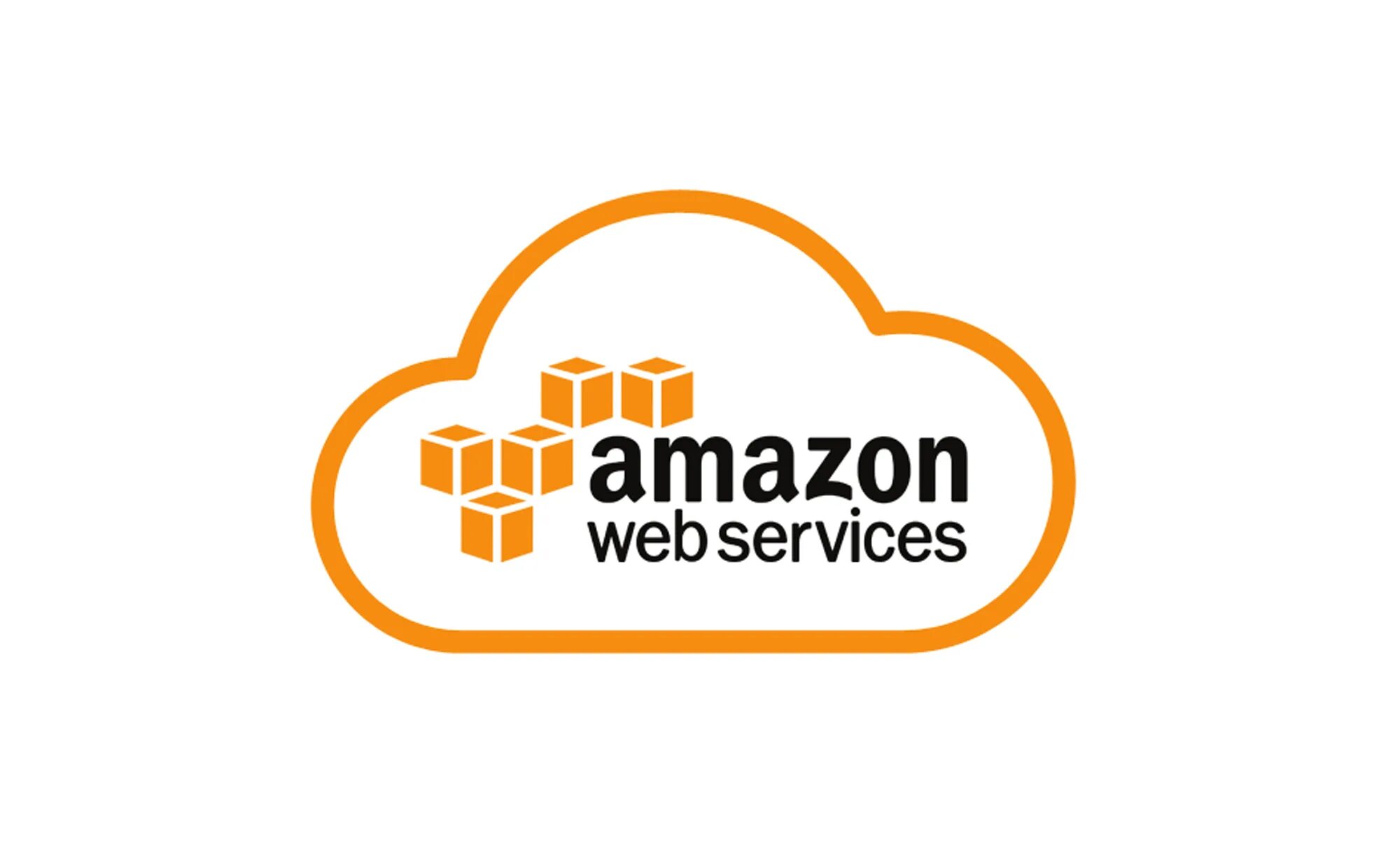 Amazon облачные сервисы. Amazon web services. AWS логотип. Облачный сервис Amazon web services.. Amazon web services лого.