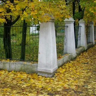 Котельнич инфо