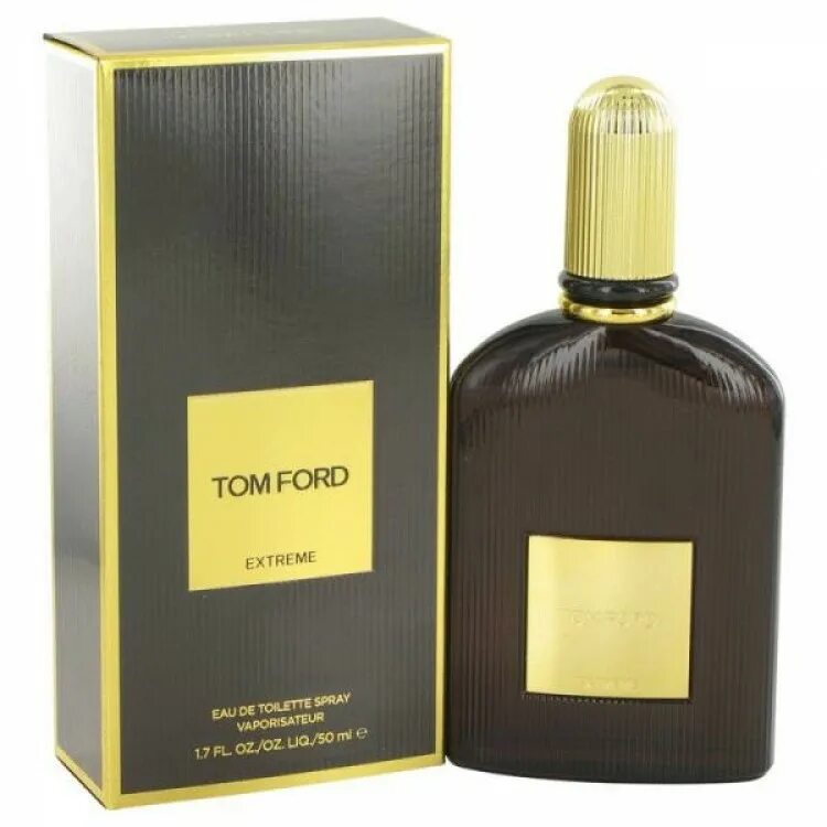 Том форд мужские. Tom Ford for men 50ml EDT. Мужские духи Tom Ford for men 100ml. Tom Ford for men 50 мл. Tom Ford for men extreme 100.