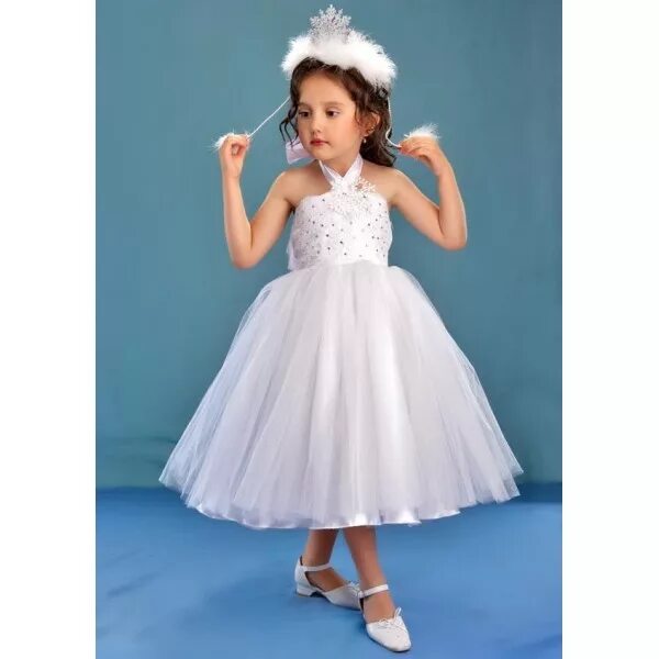 Детские платья снежинки. Костюм снежинки 12 лет. Платье снежинки для новогоднего утренника. Платье девочке снежинка. Платье девочке снежинка.