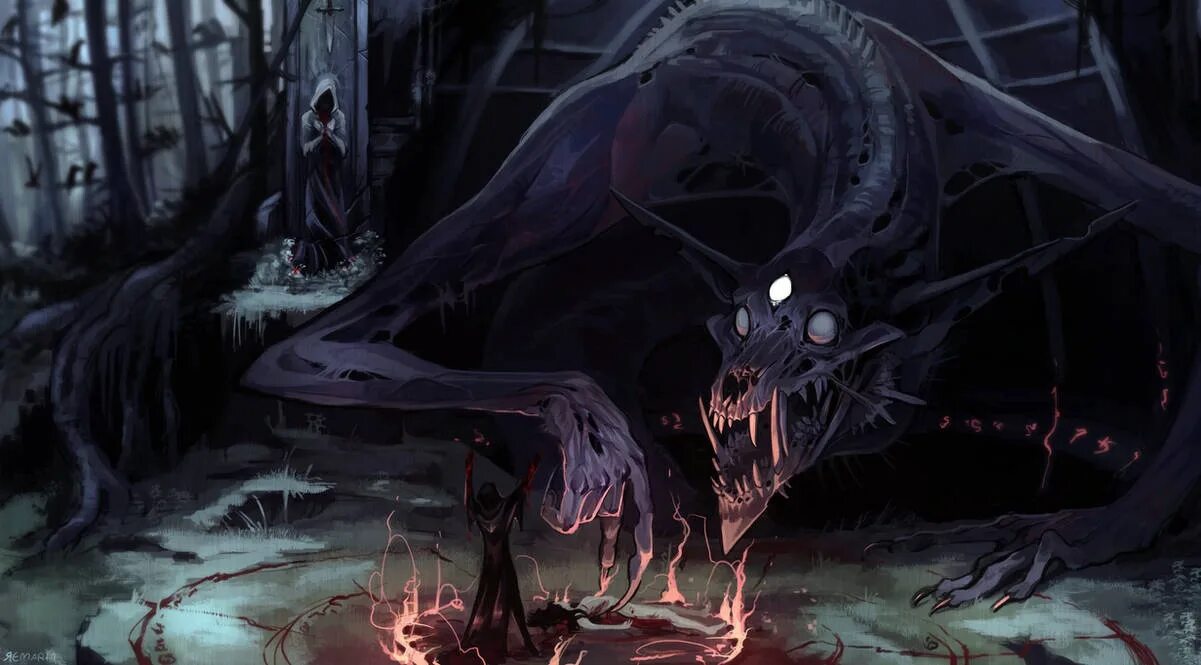 Eldritch (video game). Древний ужас дополнения. Древний ужас коробка. Планшет игрока ужас аркхэма. Настолка древний ужас.