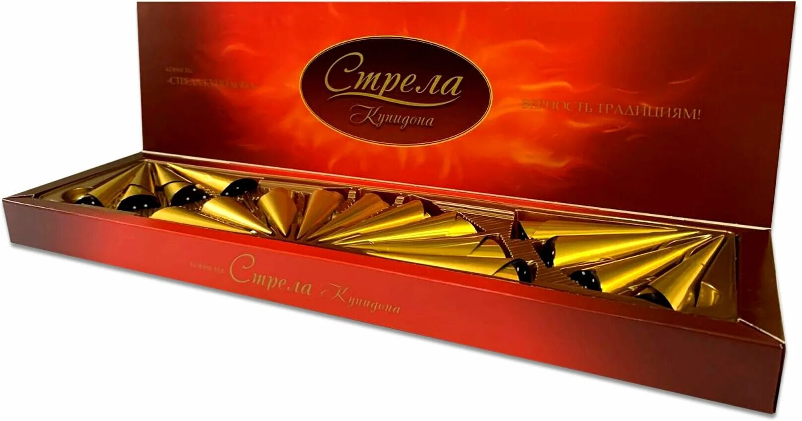лаконд стрела купидона. лаконд стрела купидона. украинские конфеты стрела. конфеты стрела лаконд. конфеты стрела лаконд.