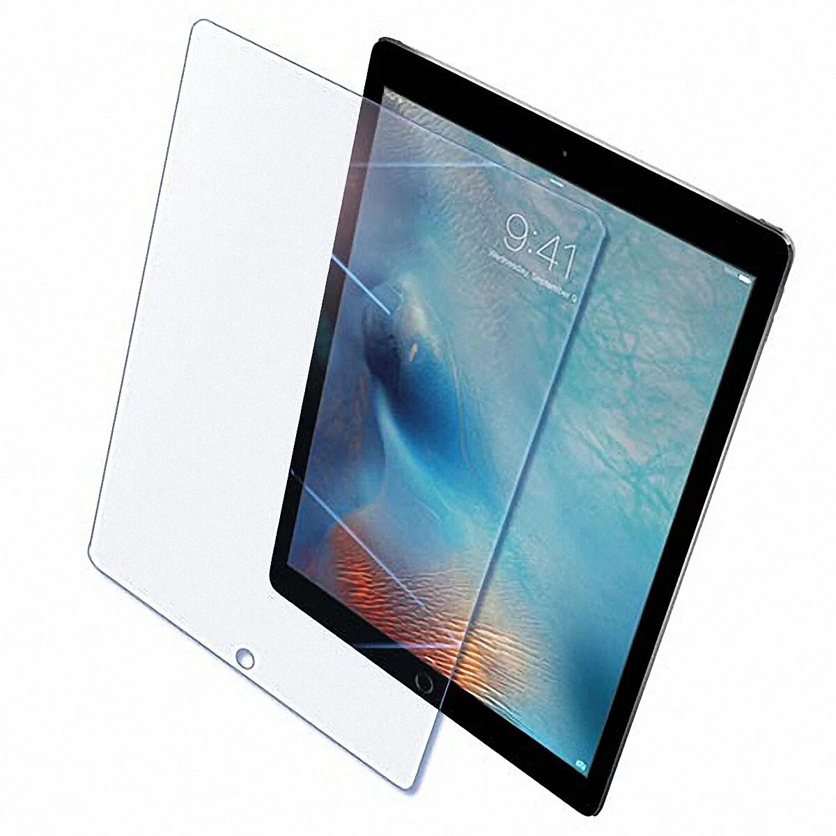 Ipad pro 2018. 9 отзывы. 9 отзывы. Ipad 12. 9 отзывы.