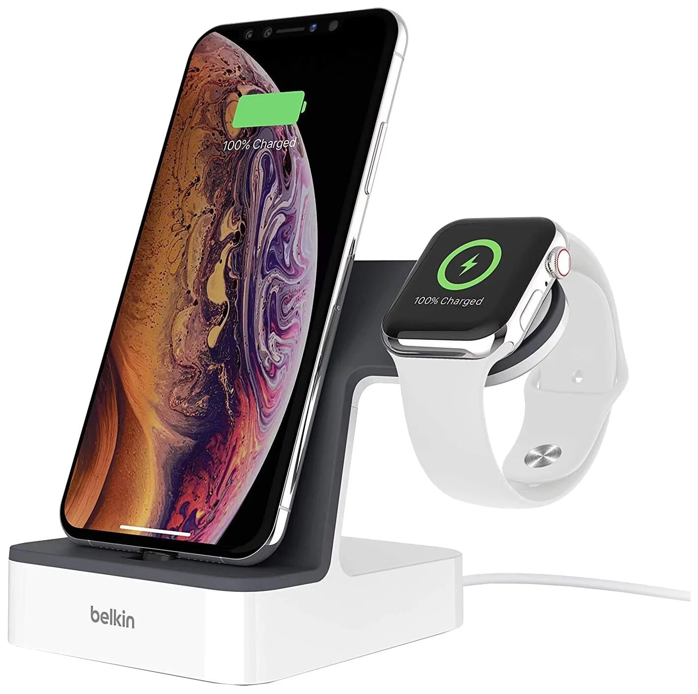 Belkin док станция для iphone. Беспроводная зарядная док станция Эппл. Док-станции Белкин для Эппл. Док-станция для iphone 3 в 1 Belkin. Станция для apple iphone