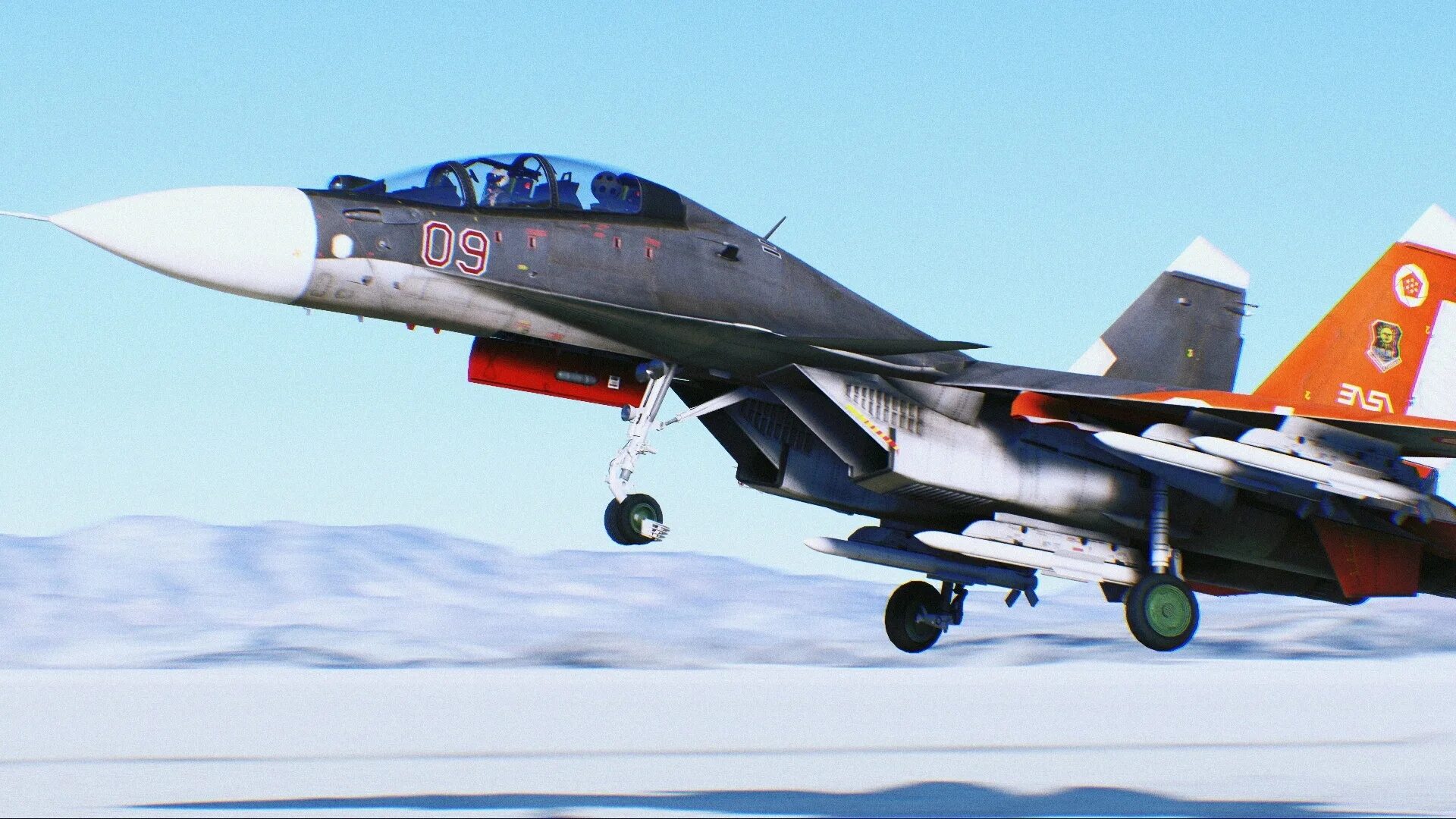 Ace combat. Ace combat 7. су 30 см ace combat 7. ace combat 7: skies unknown. ace combat 7 mihaly.