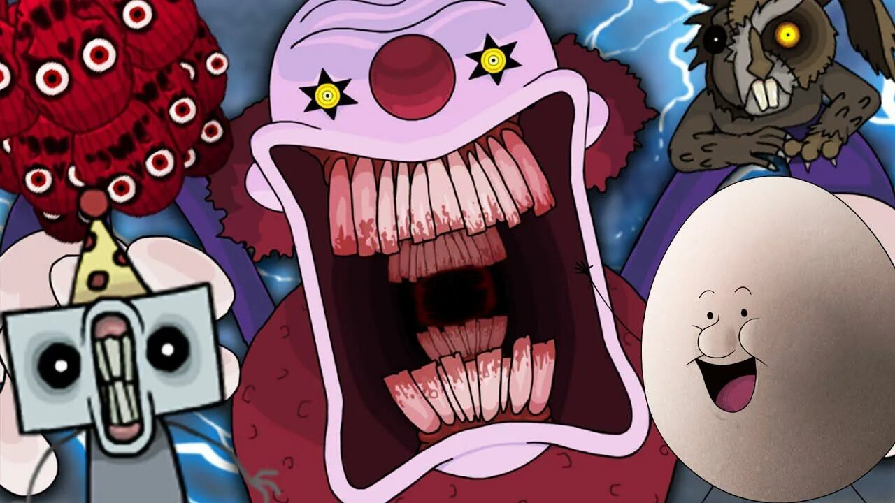 Флампи onaf. Онаф 1. Онаф 2. Хоррор one night at flumpty's 2. Флампти.