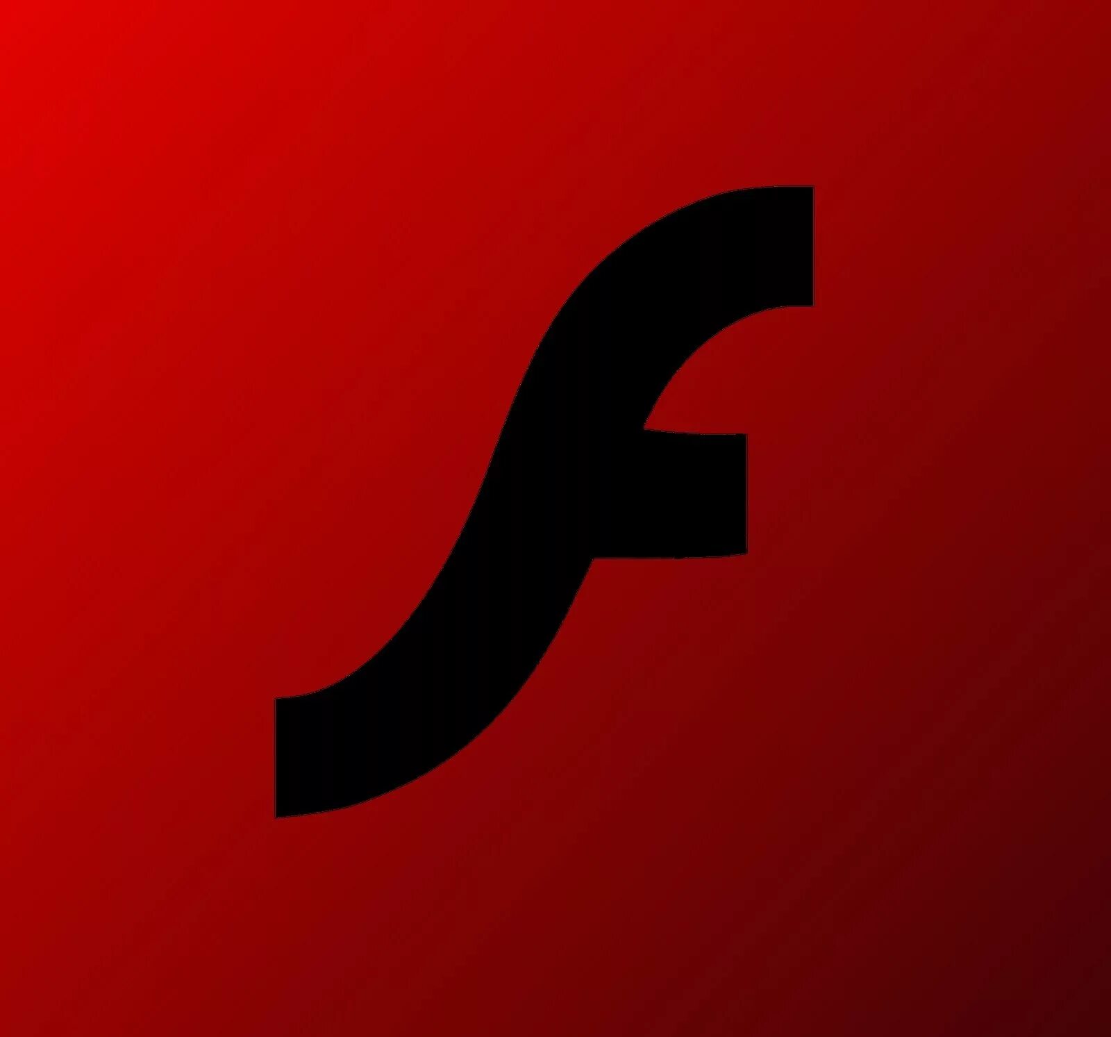 Значок Flash Player. Адобе флеш. Адобе флеш плеер. Adobe Flash иконка.