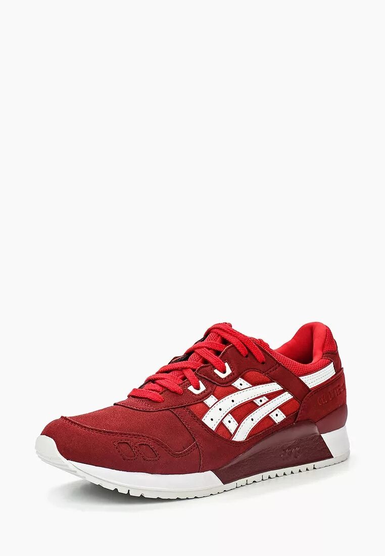 Asics красные. Асикс тайгер. кроссовки асикс красные. асикс тайгер кроссовки мужские. асикс тайгер замшевые.