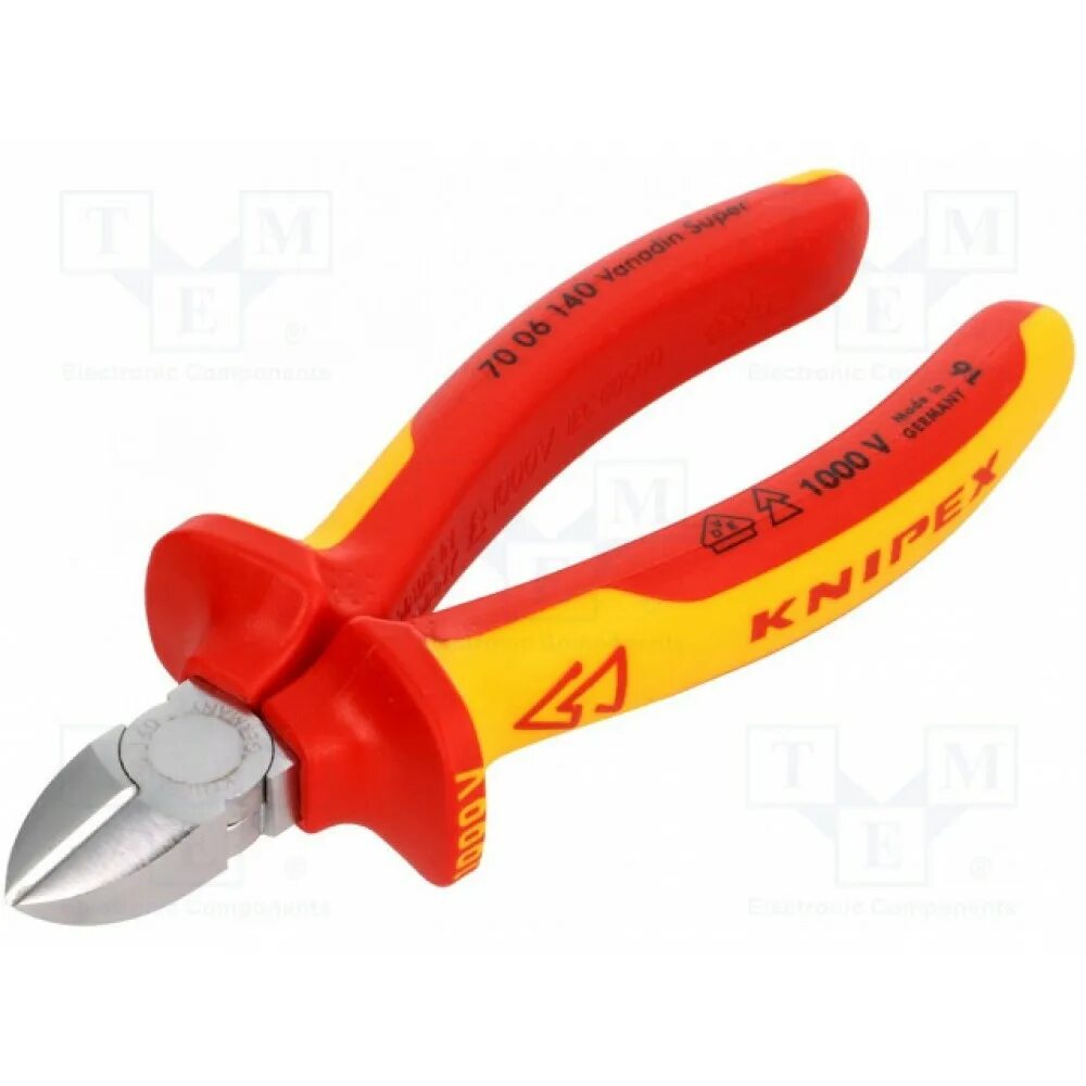 140 06. Бокорезы 1000 v Knipex KN-7006140. Бокорезы Книпекс 70 02 125. Бокорезы 140 мм Knipex (7001140). Кусачки 140мм.