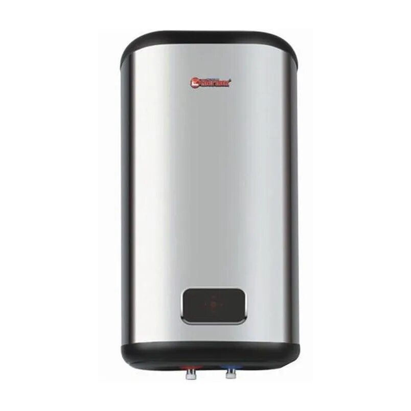 Водонагреватель thermex er 80v. Водонагреватель garanterm origin er 50v. Водонагреватель thermex mk 80v. Баки нагревательные накопительные. Баки нагревательные накопительные.