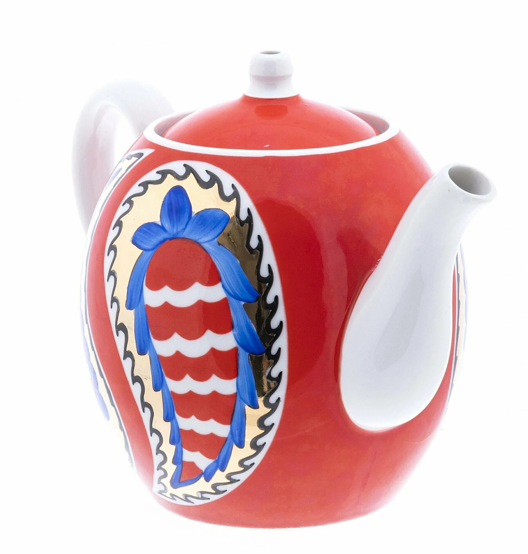 первомайский фарфоровый завод песочное. первомайский фарфоровый завод первомайский фарфор. заварочный чайник первомайский фарфоровый завод. песочное фарфоровый завод. фарфор песочное клеймо.