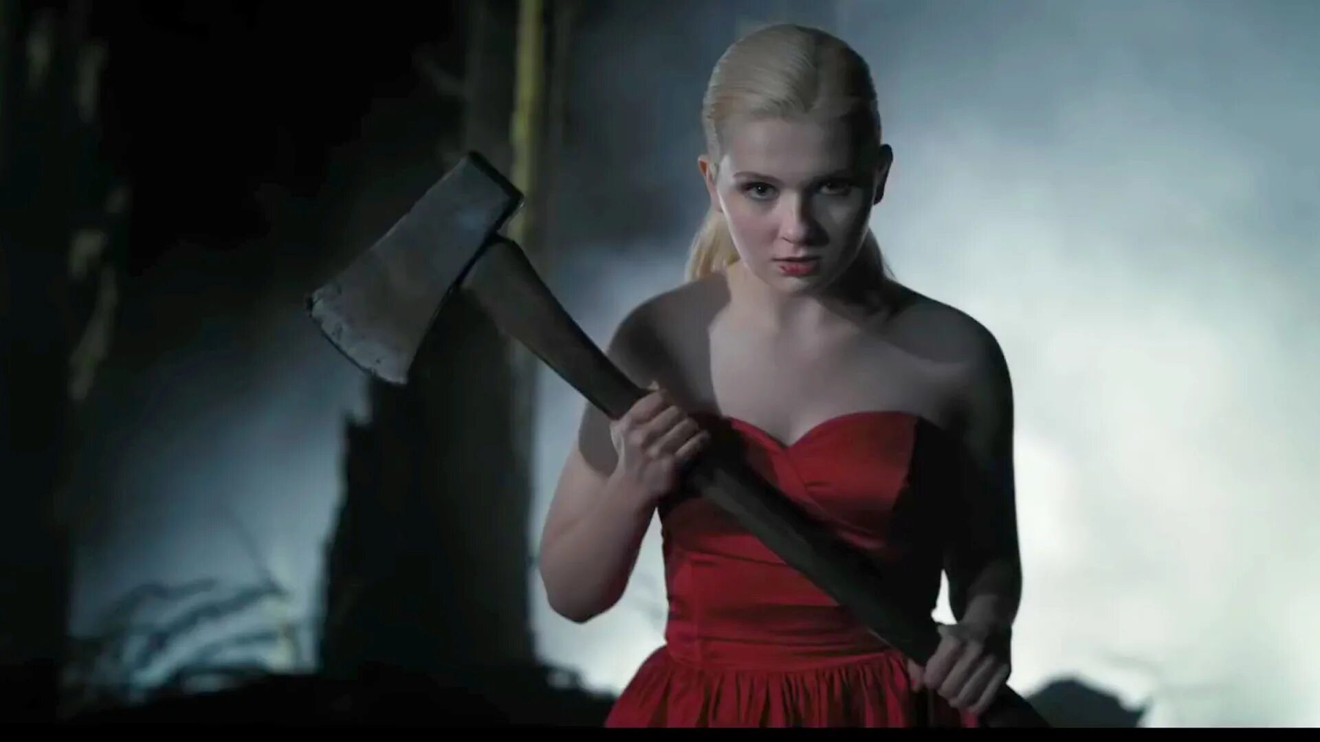 последняя девушка фильм 2014. тайна эбигейл 2020. последняя девушка женщина. фильм/нст/расследование\картинки. последняя девушка женщина.