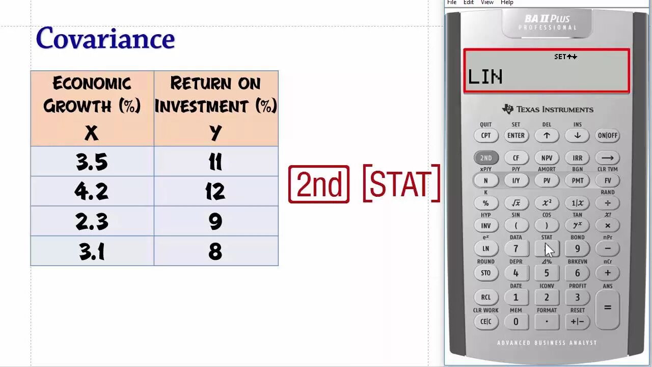 Fnaf value calculator. Ba ii plus calculator youtube. польский калькулятор. калькулятор 1 пм. covariance formula.
