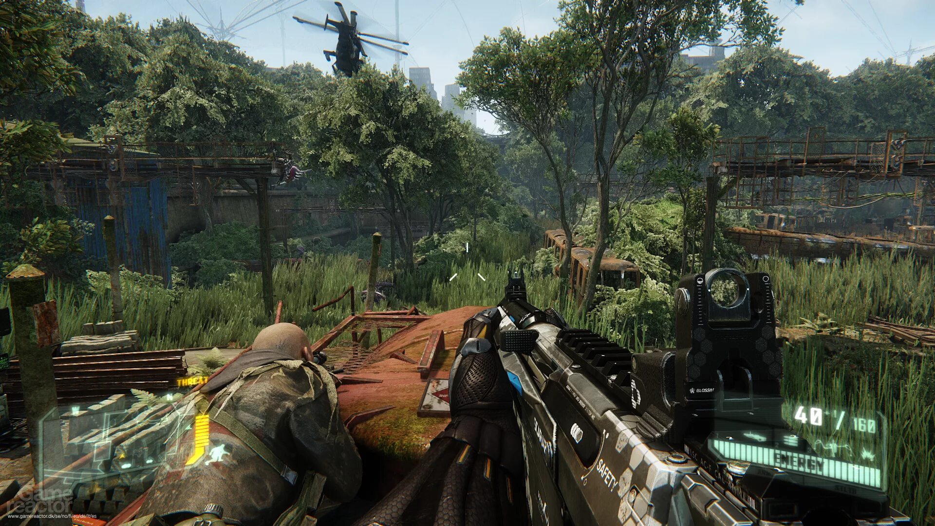 Crysis Remastered охотник. Crysis Remastered бананы. Крайзис Легион. Системные требования крайзис 4.