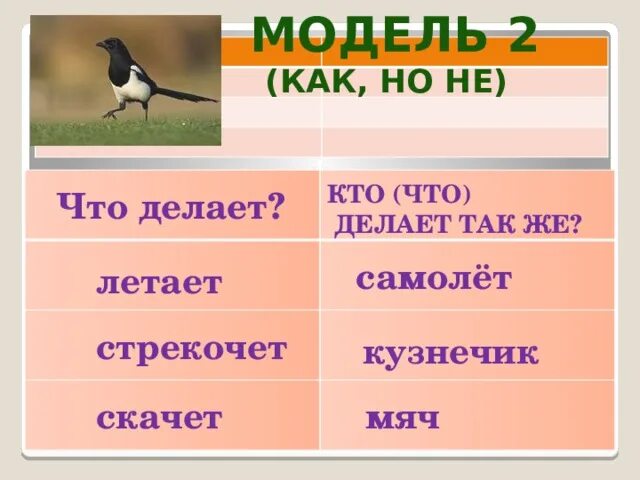 Летает стрекочет. Летает стрекочет