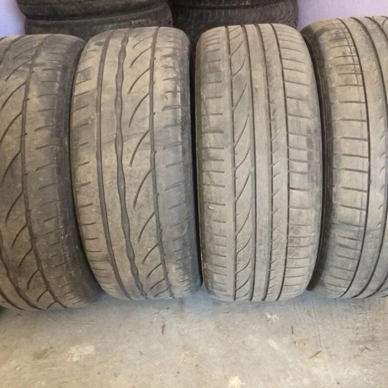 Летние шины 215/50 r17. Колеса 215 50 r17 лето. Резина 215 50 r17 лето купить. Шины летние 215/50 r17 купить. Шины р17 215 50