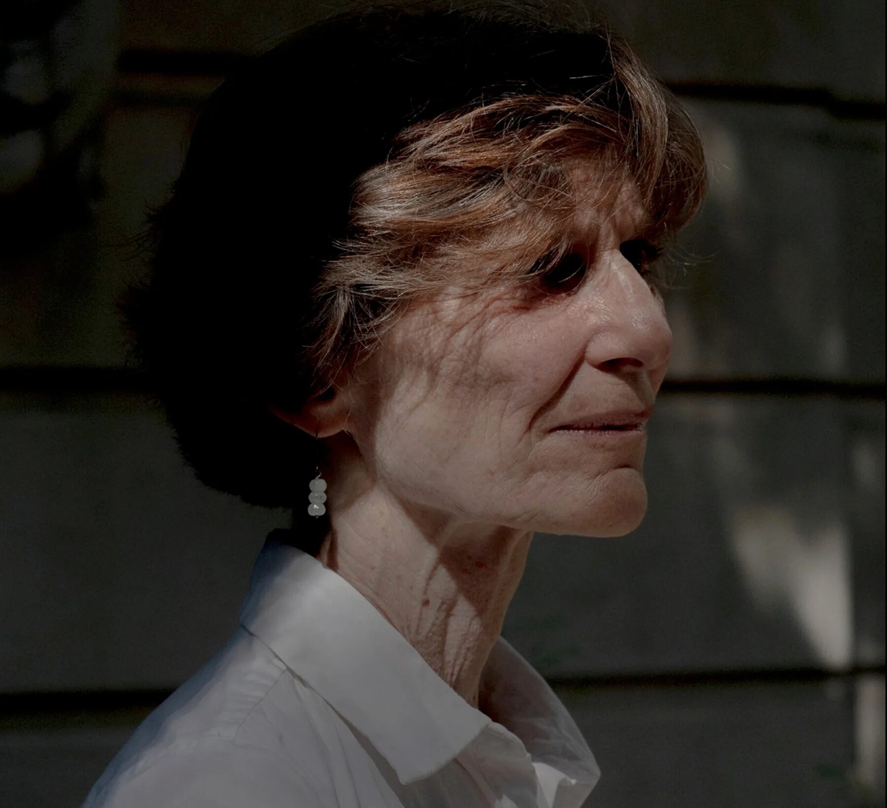 Элен ферранте. Ферранте элена ферранте. Элена ферранте фото писательницы. Элена ферранте. Элен ферранте.