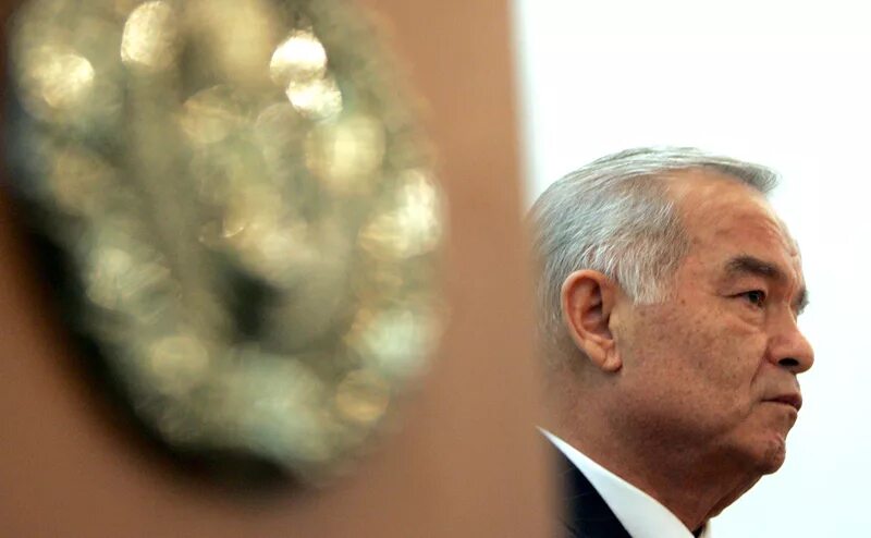 Фонд каримов. Фонд каримов. Islom abdug'aniyevch karimov. Подпись ислама каримова. Фонд каримов.