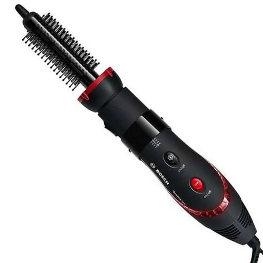 Щетка фен для коротких. Фен-щетка bosch pha5363. фен-щетка ладомир а26. philips hp8656 procare. фен-щетка для коротких волос.