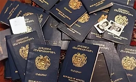 Двойное гражданство с арменией. Республика казахстан это гражданство. Получить гражданство армении. Ускоренный порядок армянского гражданства. Двойное гражданство с арменией.