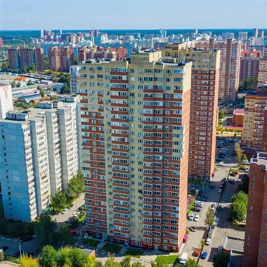 Микрорайон имени гагарина. Московская область, балашиха, микрорайон гагарина, 29. Балашиха, микрорайон гагарина 29 , жк булганинский. Микрорайон гагарина балашиха. Балашиха мкрн.