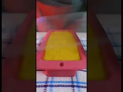 Сладости в описании перископ