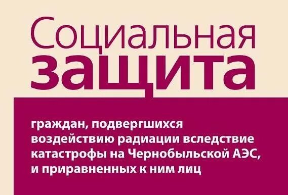 Бутурлинские чтения. Тонкинская црб нижегородская область контакты. Бутурлинский усзн. Рп бутурлино, улица ленина 128. Шендрикова ольга павловна.