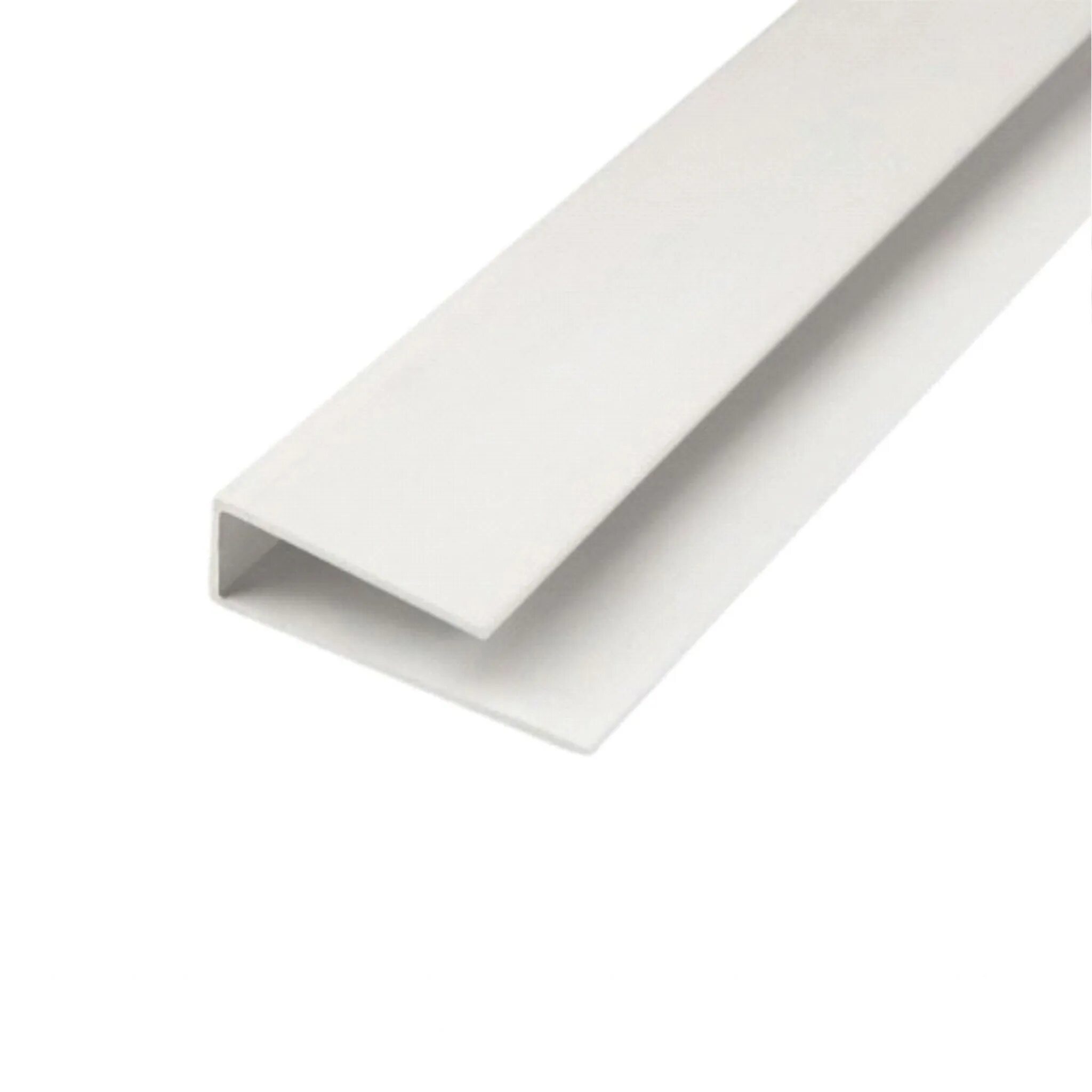 Панель мдф stella dune de luxe sandgrau. Профиль пвх стартовый 10мм 3м белый. Профиль старт финиш для панелей пвх. Старт финиш для панелей. Профиль l для панелей 8 мм.