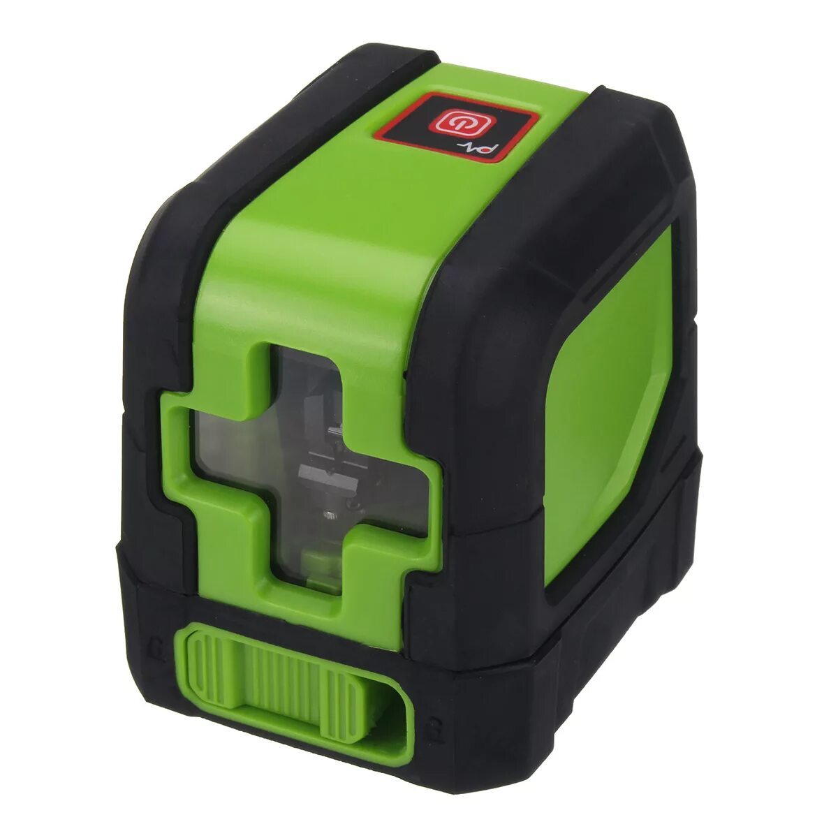 TRIPRO self Levelling 360 Rotary Laser Level 1h 4v 660nm class 2 - buy Laser Lev. Лазерный уровень хьюпар. Лазерный уровень Impulse. Лазерный уровень УЛК-2 30м/50м, 635нм, АА, зарядни.