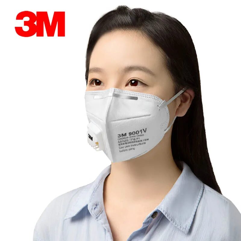 Kn95口罩. Пылезащитная маска РМ2.5. Респиратор маска 3м для вайлдберриз. Респиратор маска polmaska 3m. Купить маски м