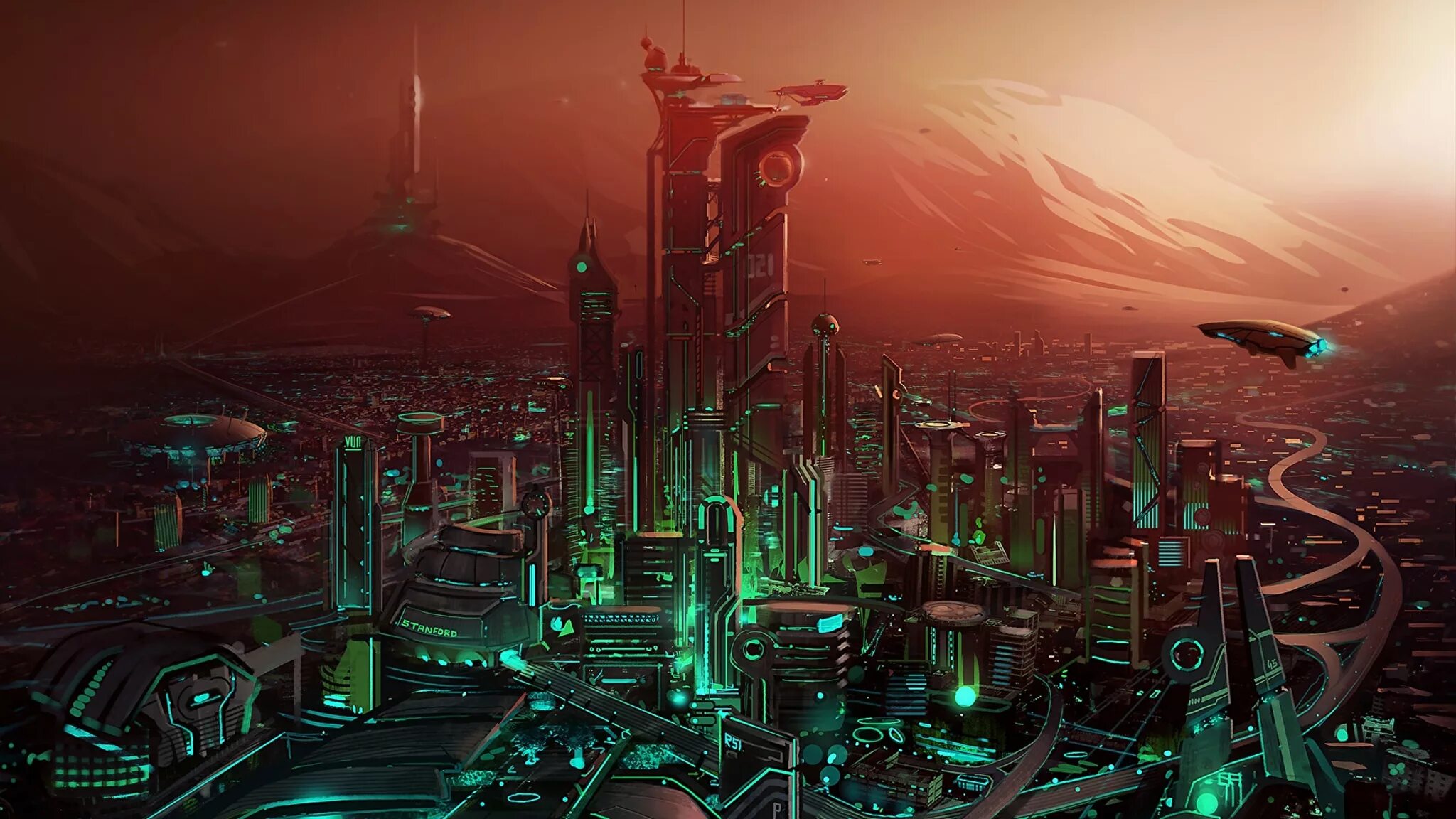 Планета корусант небоскребы. Арт sci fi city'. Фантастический город. Экогород будущего концепт арт. "футуристическая башня даниэль видриг, будущее здание.