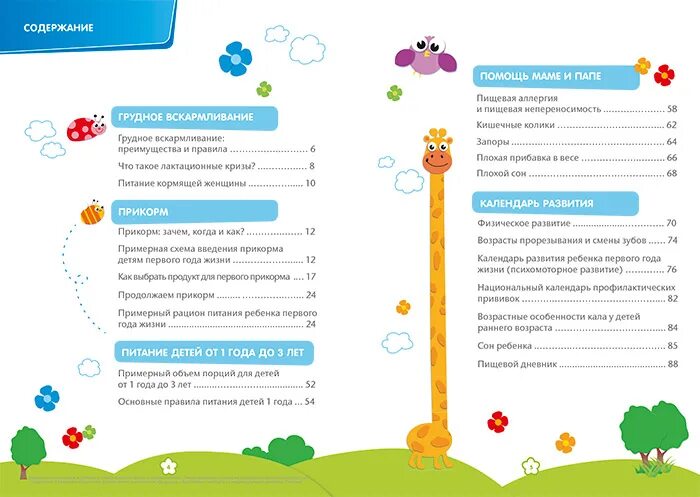 реклама фрутоняня в помощь маме. фрутоняня помощь маме и папе. фрутоняня в помощь маме и папе. фрутоняня помощь маме и папе. реклама фрутоняня в помощь маме.